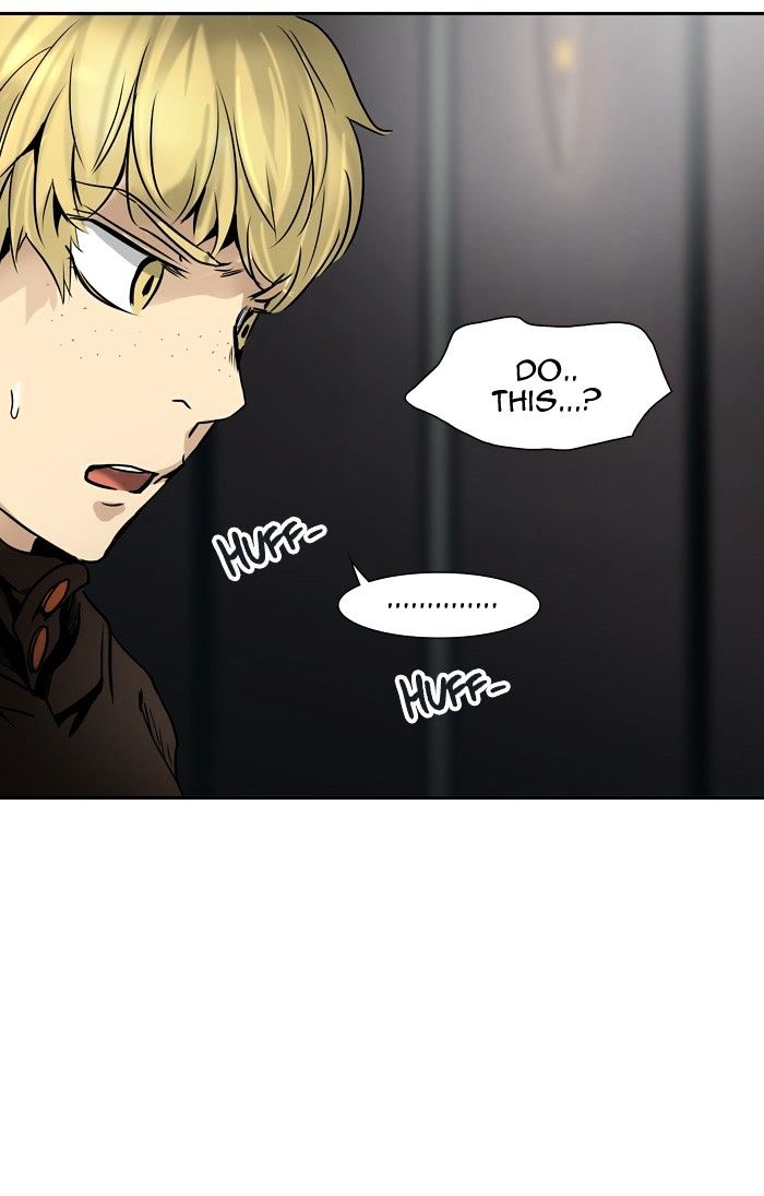 Tower of God, Chapter 307 image 074